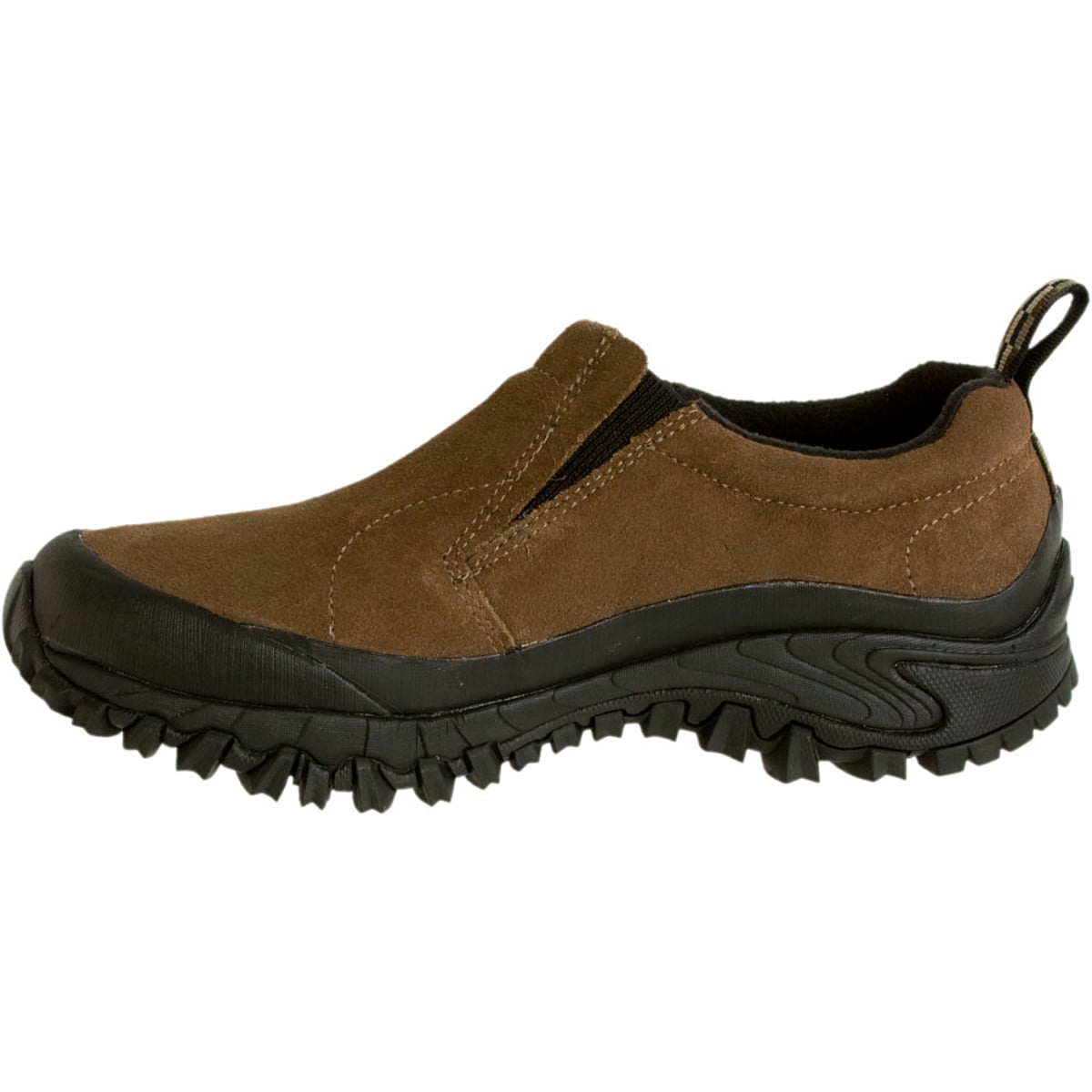 Merrell store shiver moc