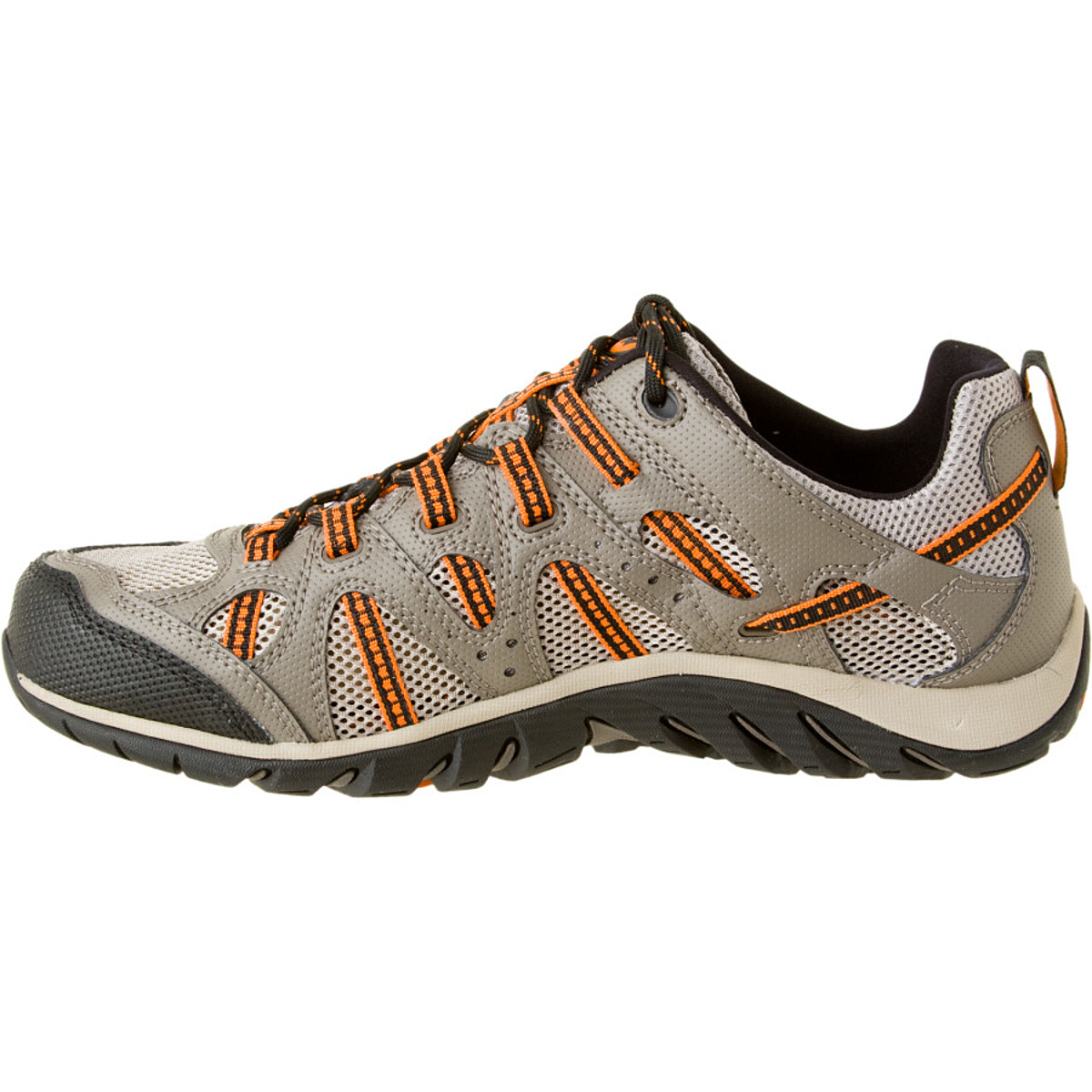 Merrell WaterPro Manistee Shoe - Men