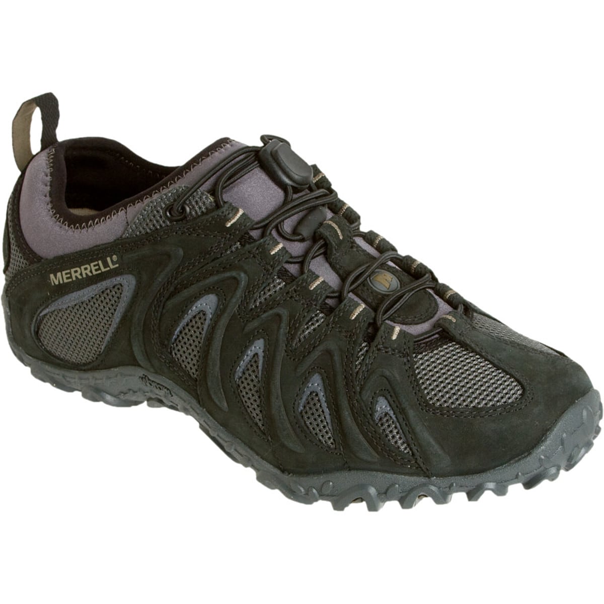 Merrell chameleon 4 shop