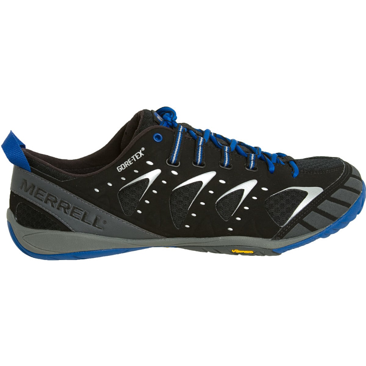 Embark Glove GTX Trail Running Shoes Men's - Footwear