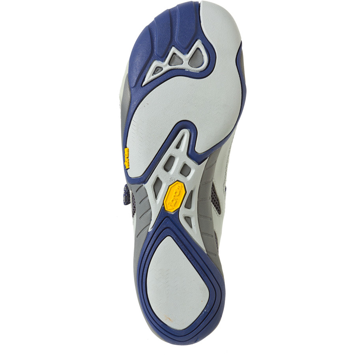 Merrell Rapid Glove Water Shoe - Men display picture 2