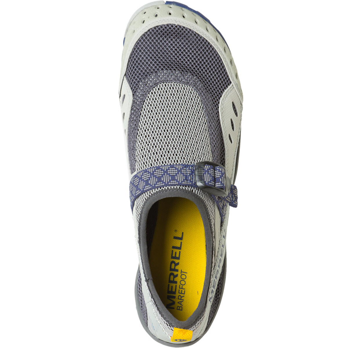 Merrell Rapid Glove Water Shoe - Men
