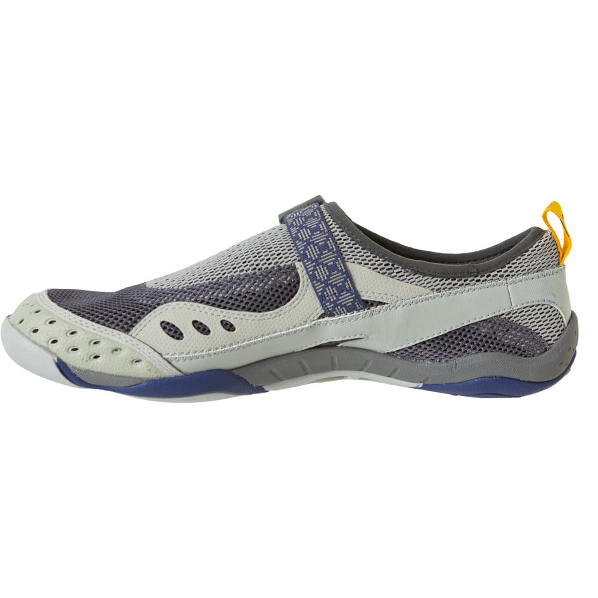 Merrell Current Glove Barefoot Water Shoes Style #J39157 Men\'s Size 10 Merrell Rapid Glove Water Shoe - Men main image 3