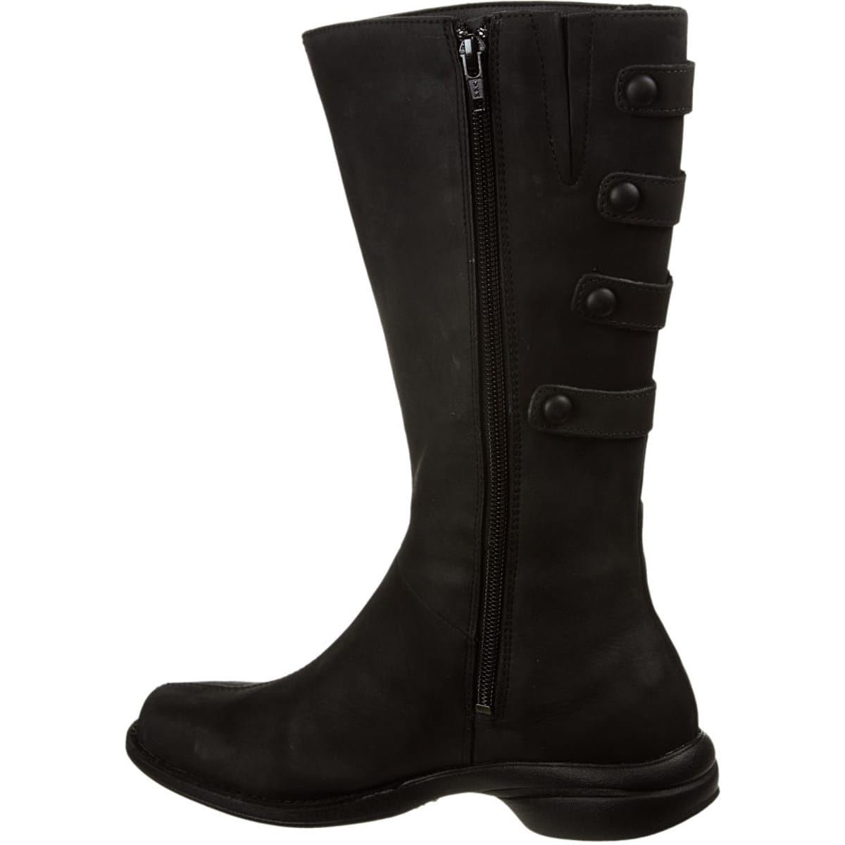Merrell women's captiva launch mid 2 waterproof best sale boot