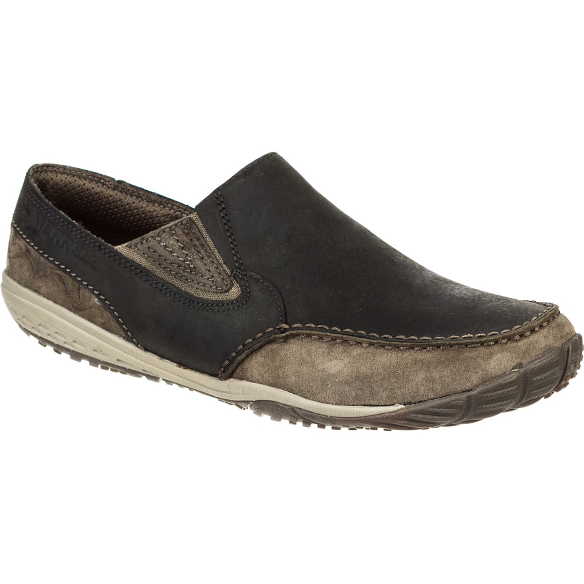 Merrell radius deals