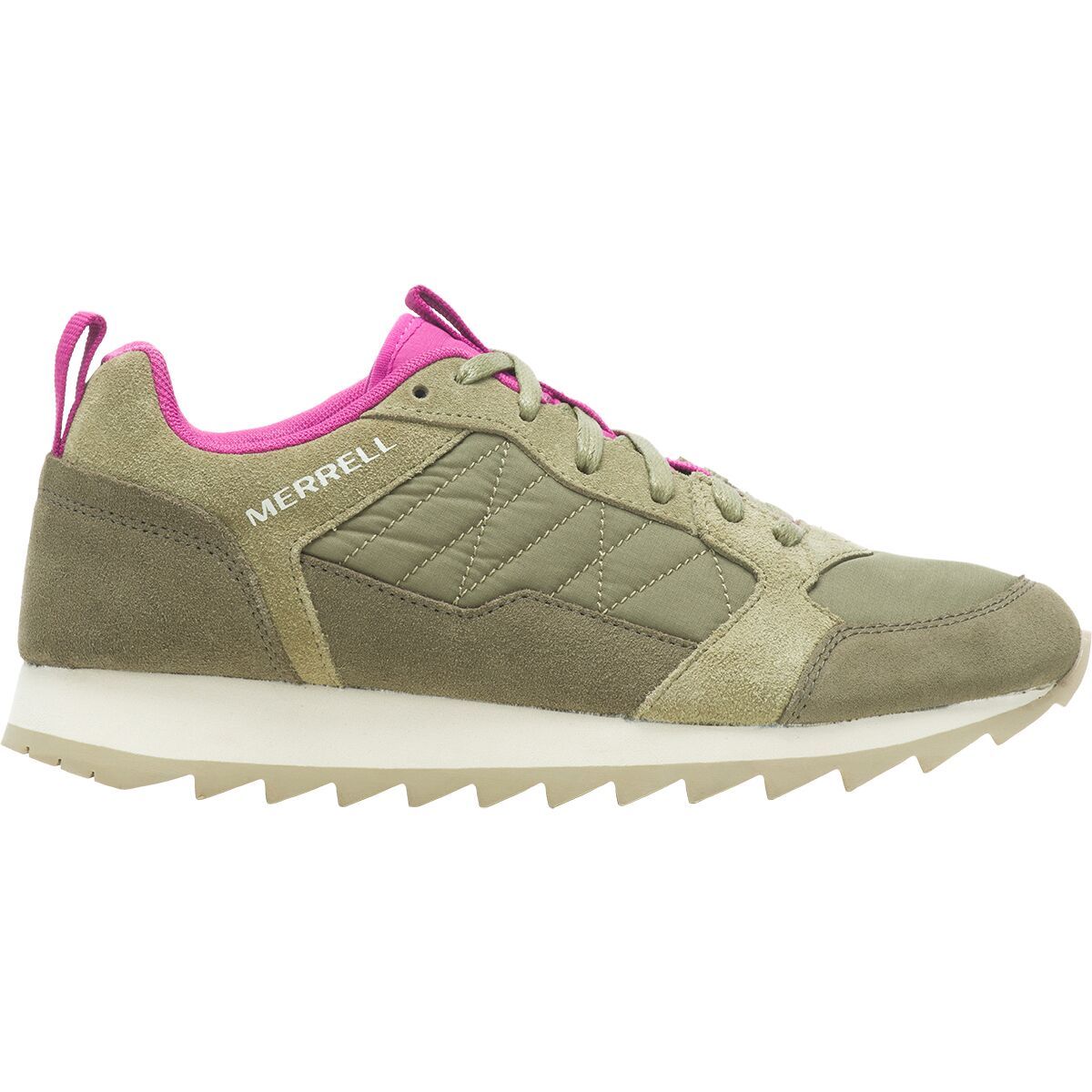 Merrell Alpine Sneaker - Women's