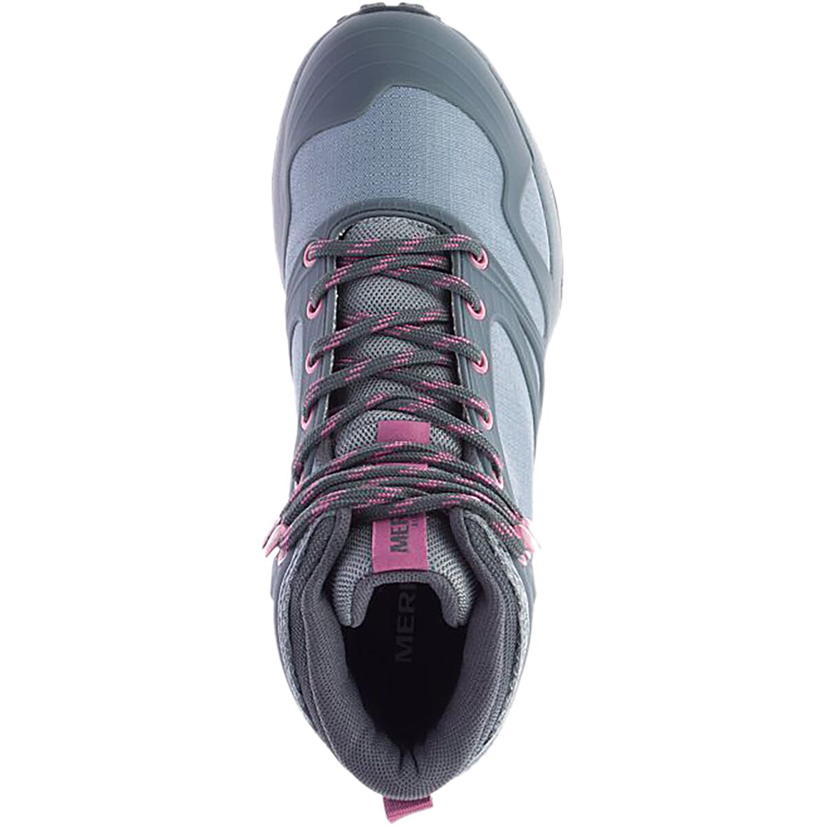 Merrell Altalight Mid Waterproof Hiking 