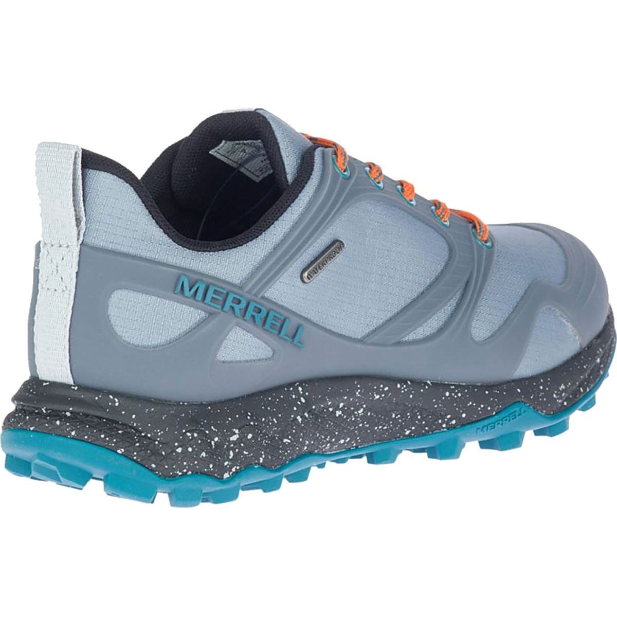 Merrell Altalight Waterproof Hiking 