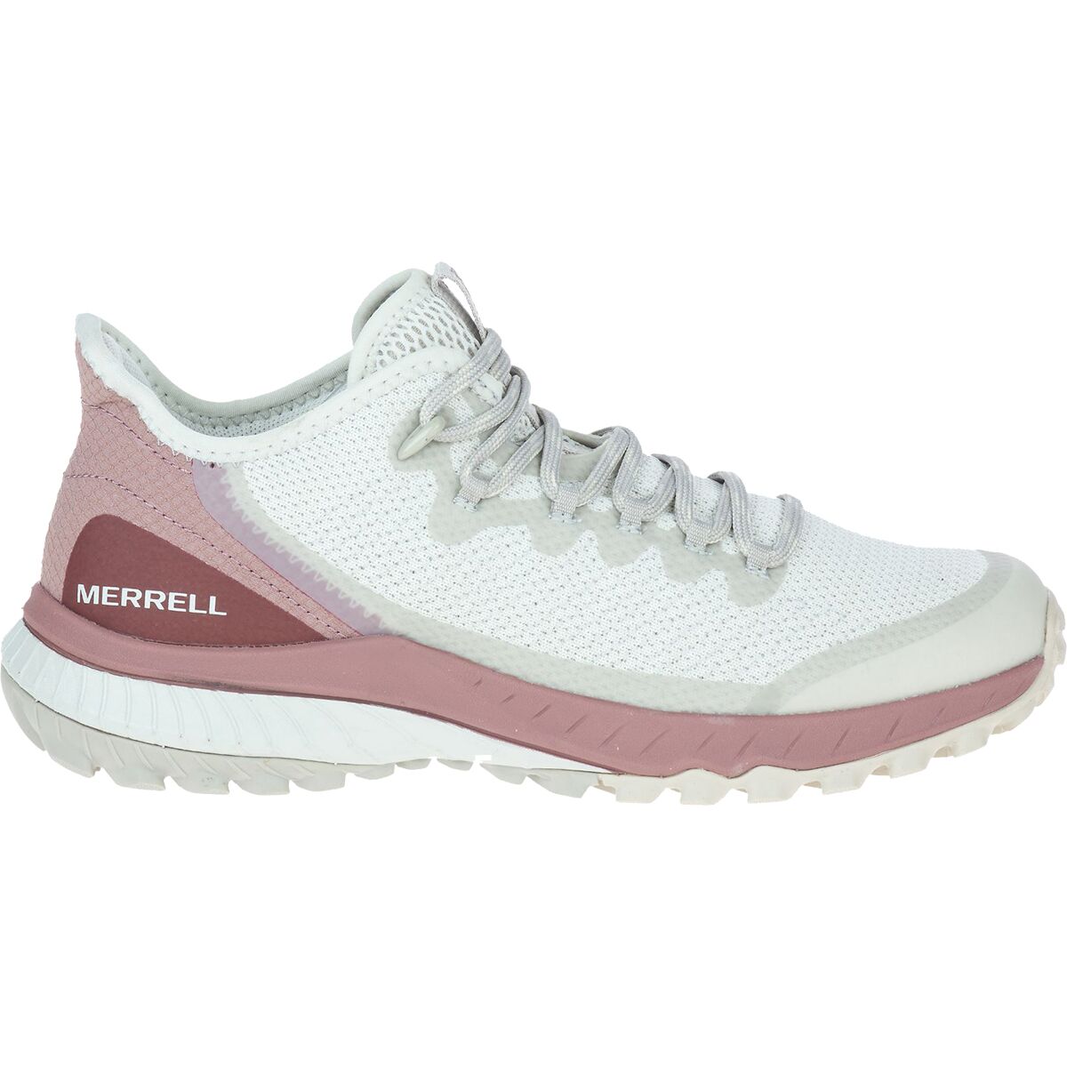 Formand frimærke Relativ størrelse Merrell Bravada Hiking Shoe - Women's - Footwear