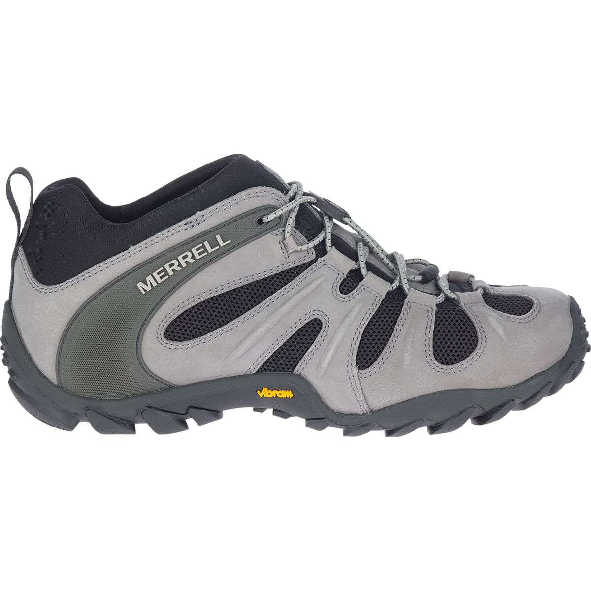Merrell Chameleon 8 Stretch Hiking Shoe - Men's product image