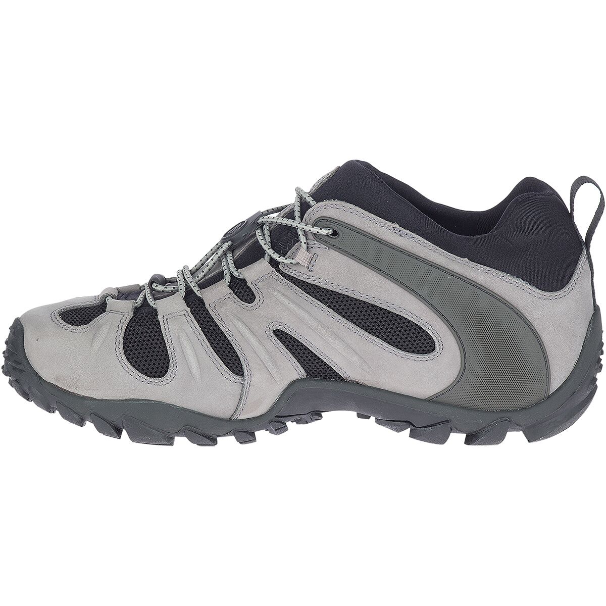 Merrell Chameleon 8 Stretch Waterproof Hiking Shoe Men s Footwear