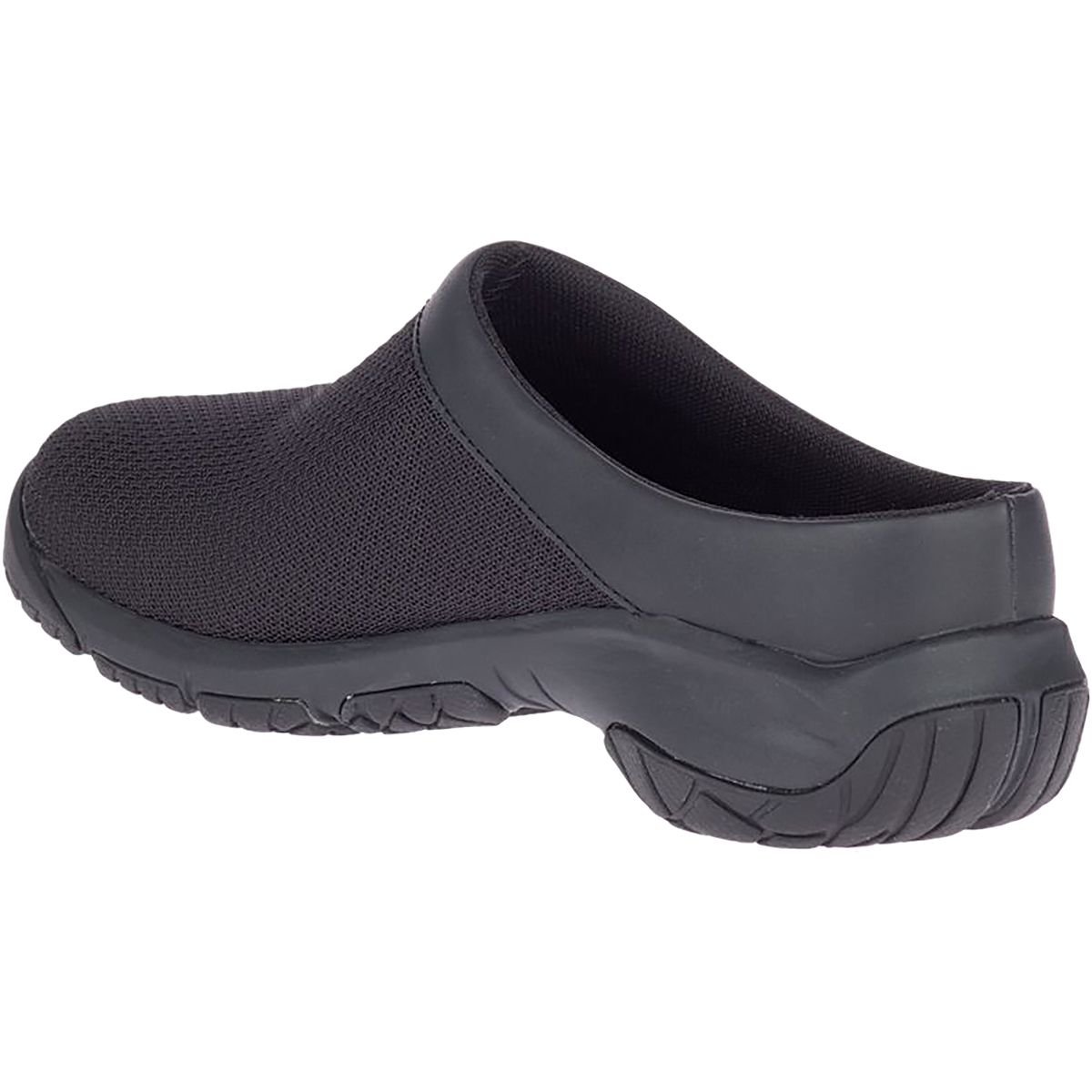 merrell encore breeze on sale