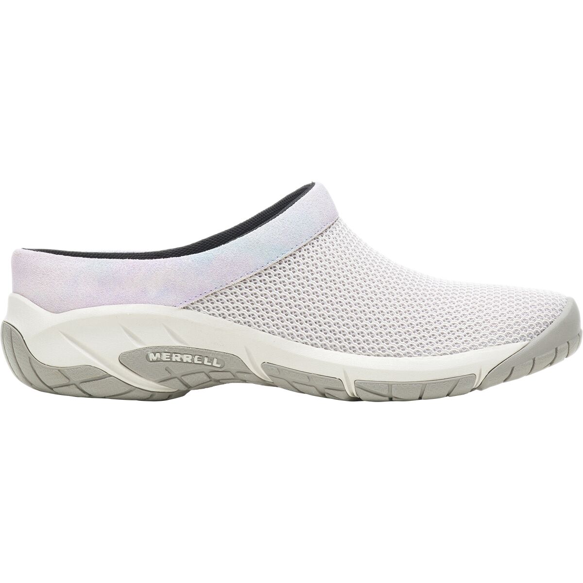 Merrell Encore Breeze 4 Shoe - Women's product image