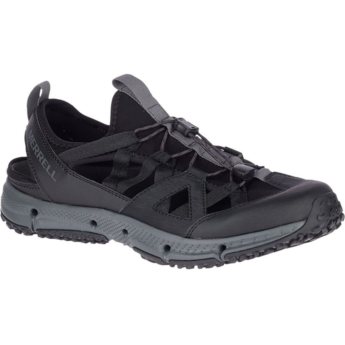 Hydrotrekker merrell deals