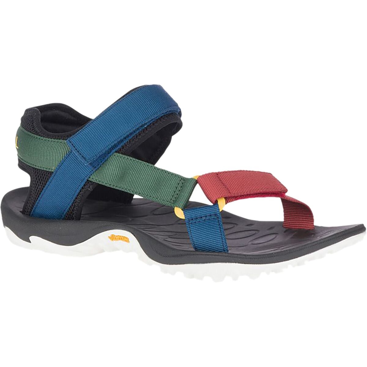 Merrell Kahuna Web Sandal Men s Footwear