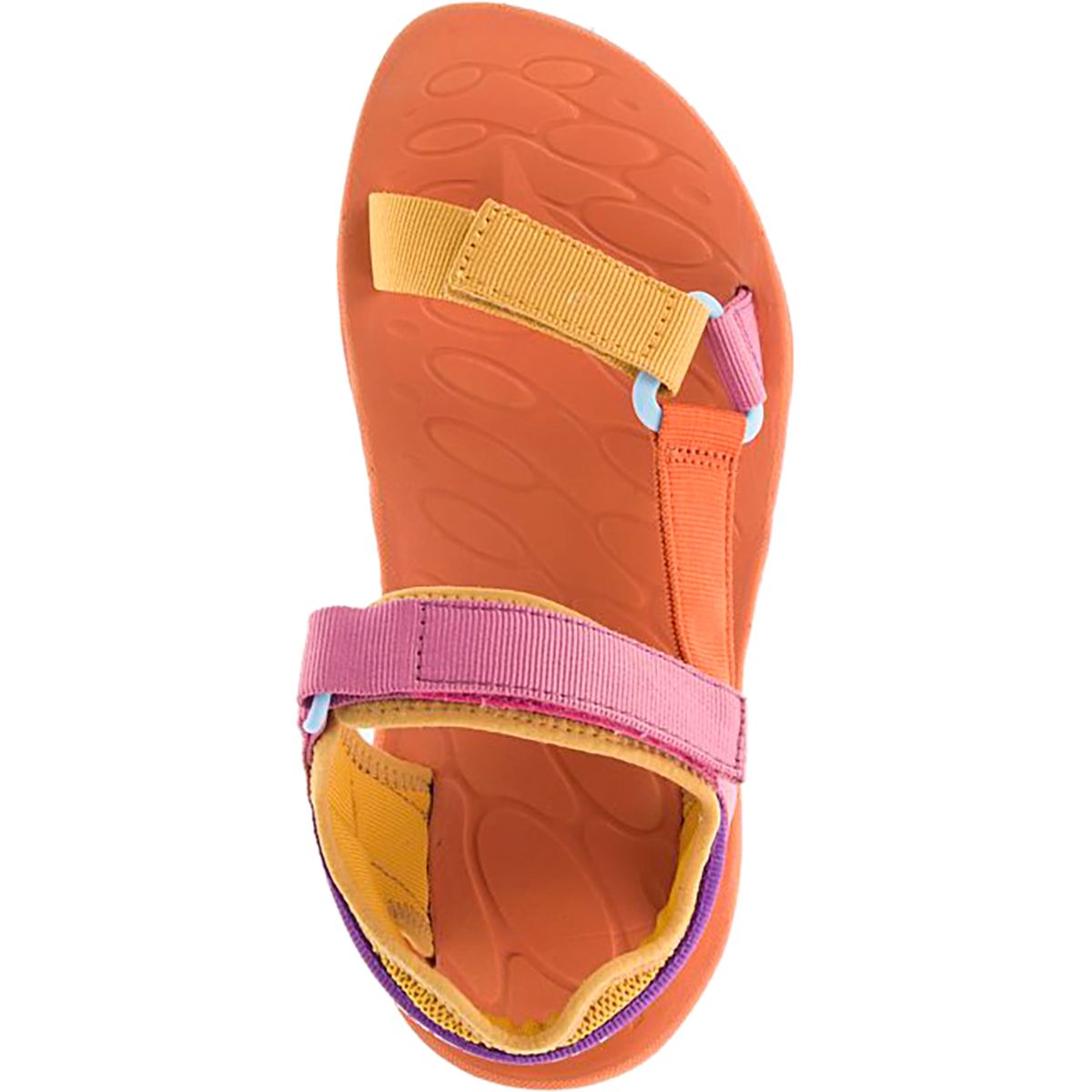 merrell kahuna sandals womens