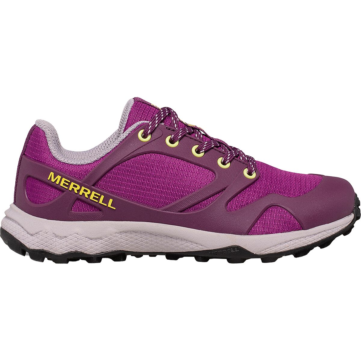 Merrell Altalight Low Hiking Shoe - Girls'