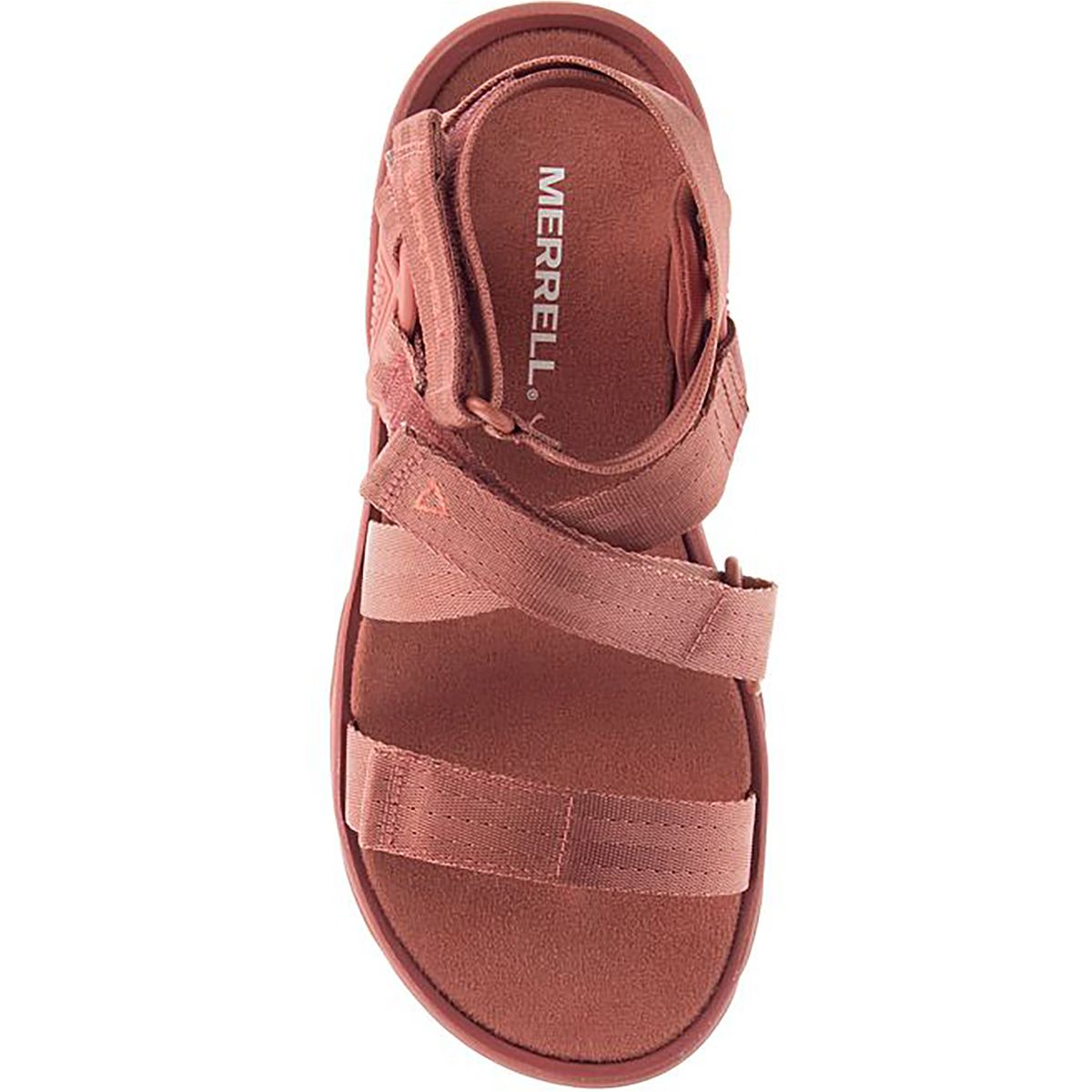 merrell shoes womens sandals
