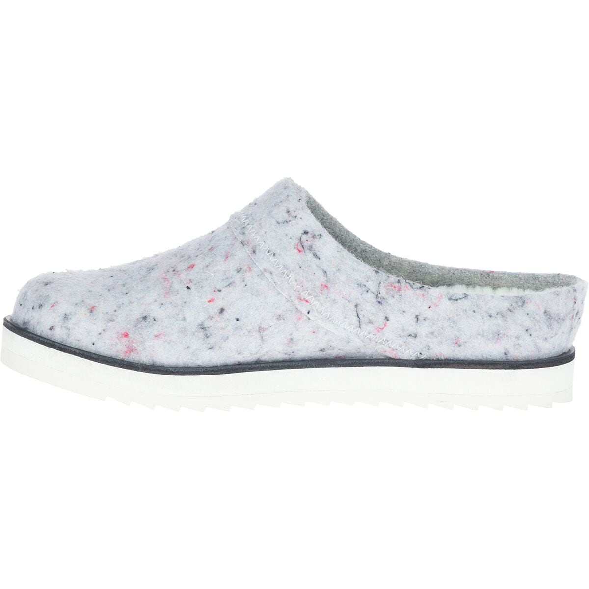 Merrell Juno Wool Clog Women s Footwear