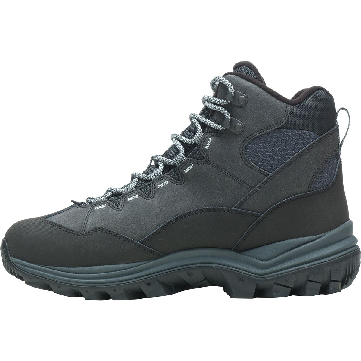 Merrell Thermo Chill Mid Shell 