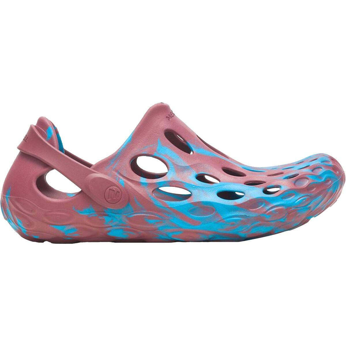 Merrell Hydro Moc Water Shoe - Men's Cabernet, 11.0