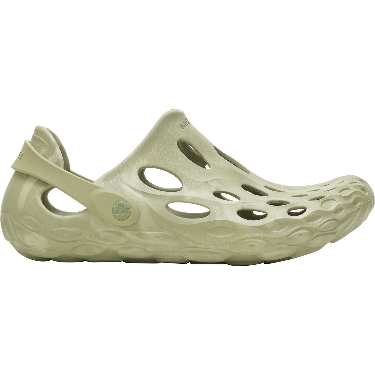 Merrell Hydro Moc Water Shoe - Men's Herb, 12.0