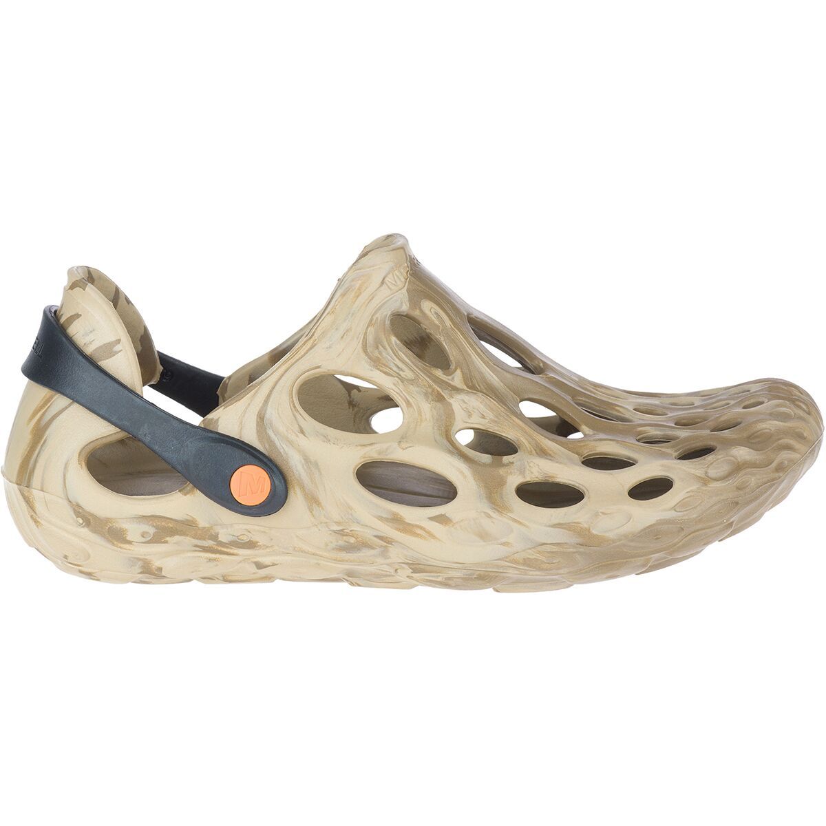 Merrell Hydro Moc Water Shoe - Men's Kangaroo, 8.0