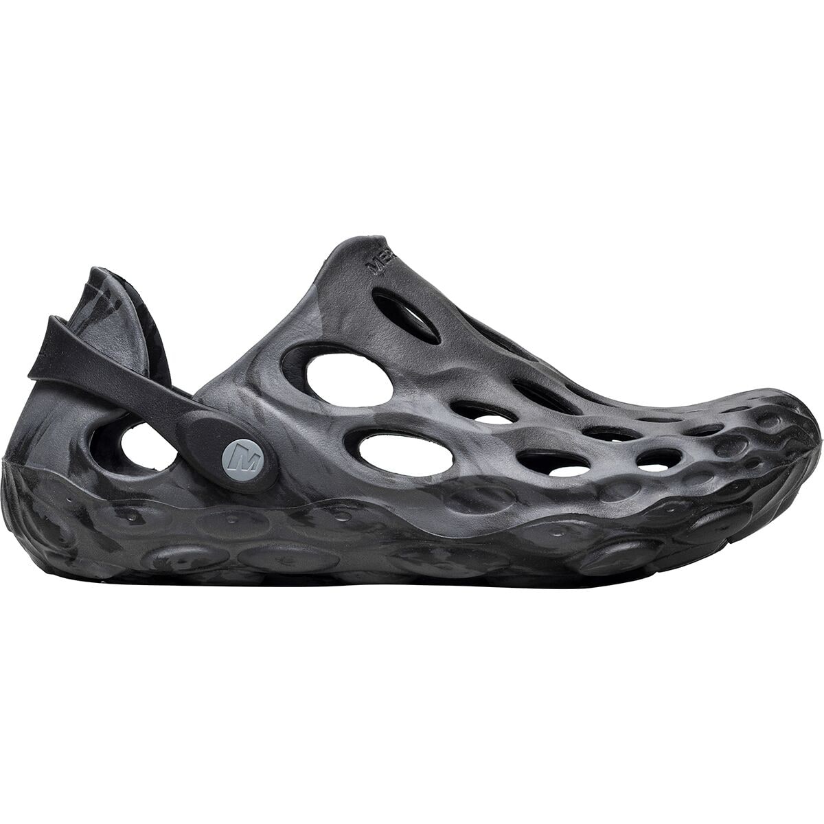 Image of Merrell Hydro Moc Water Shoe - Women's Black, 7.0