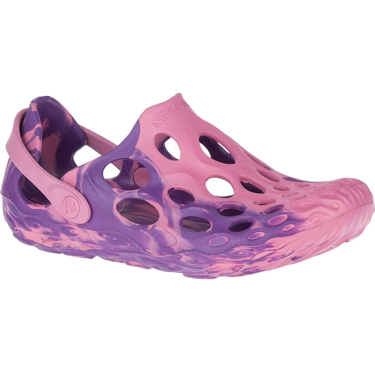 Merrell Hydro Moc Water Shoe - Women's Erica, 10.0