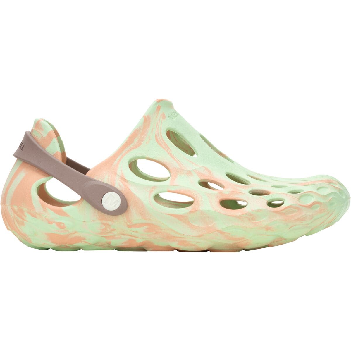 Merrell Hydro Moc Water Shoe - Women