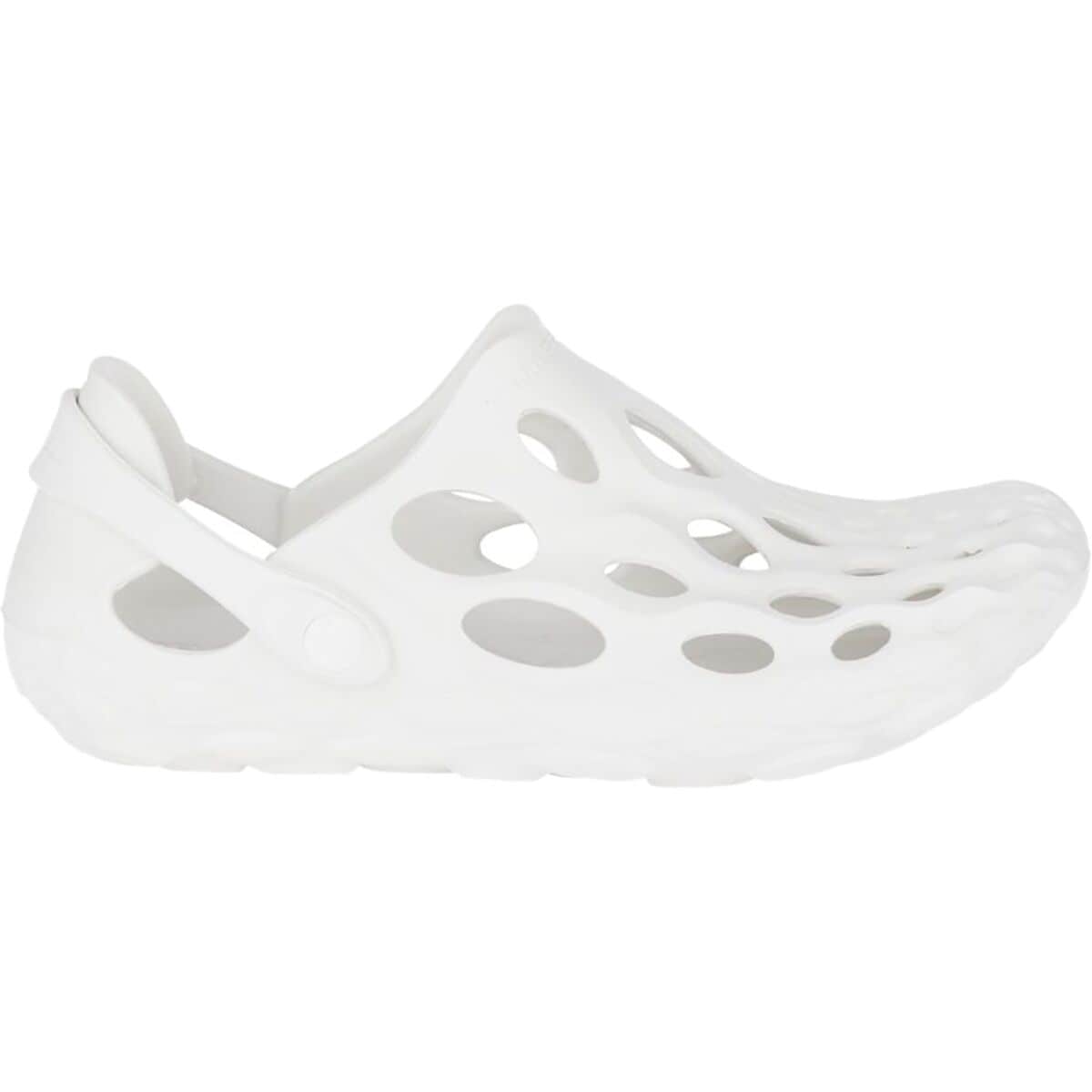 Merrell Hydro Moc Water Shoe - Women