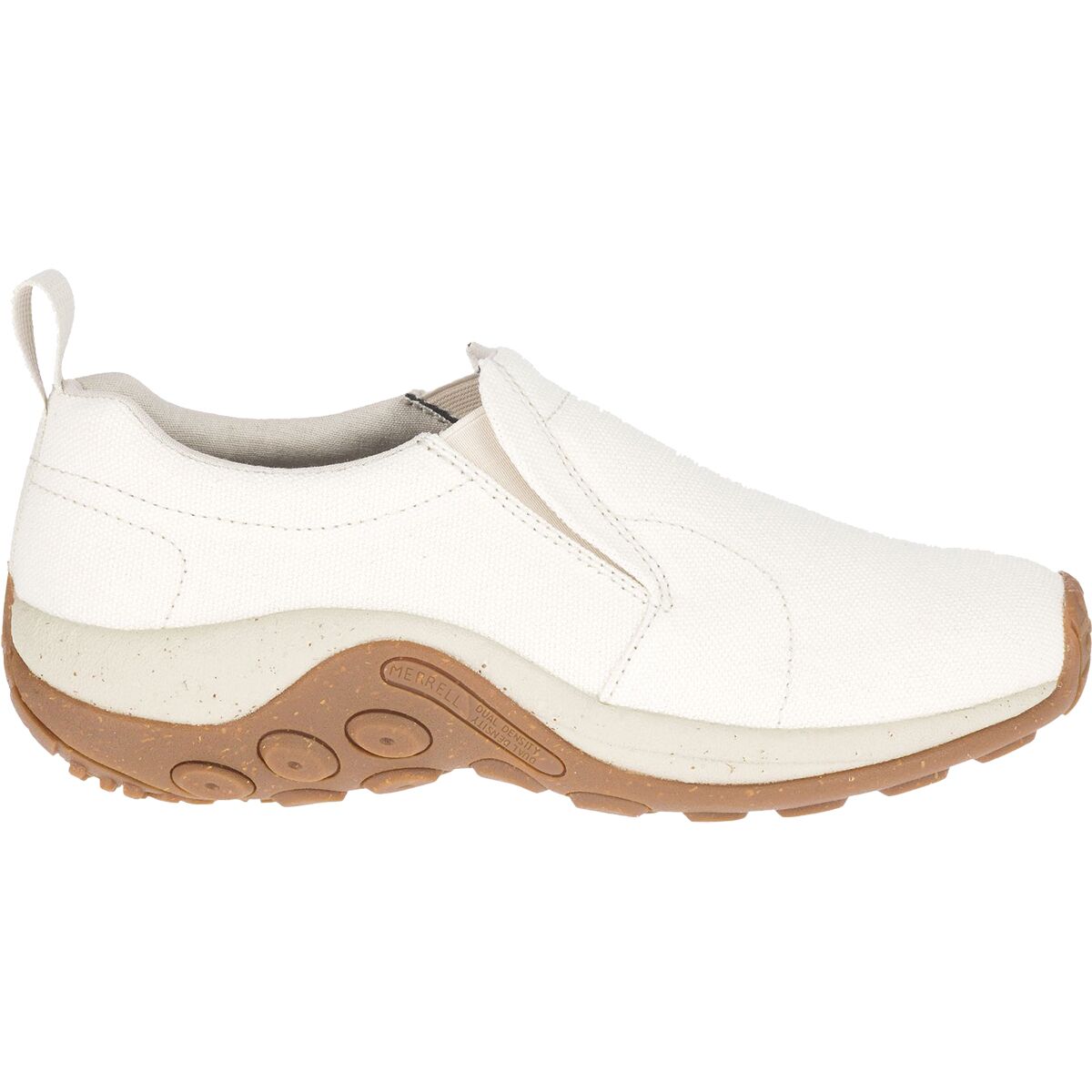 Merrell Jungle Moc Eco Shoe product image