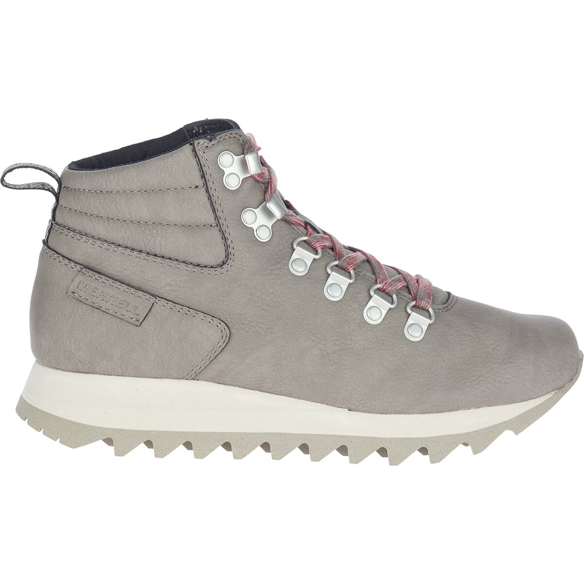 Merrell Alpine Hiker Boot - Women's product image