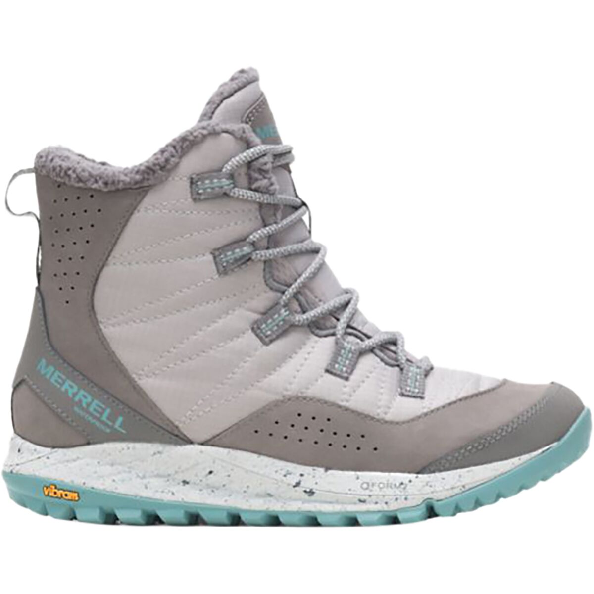 Merrell Antora Sneaker Boot - Women's product image