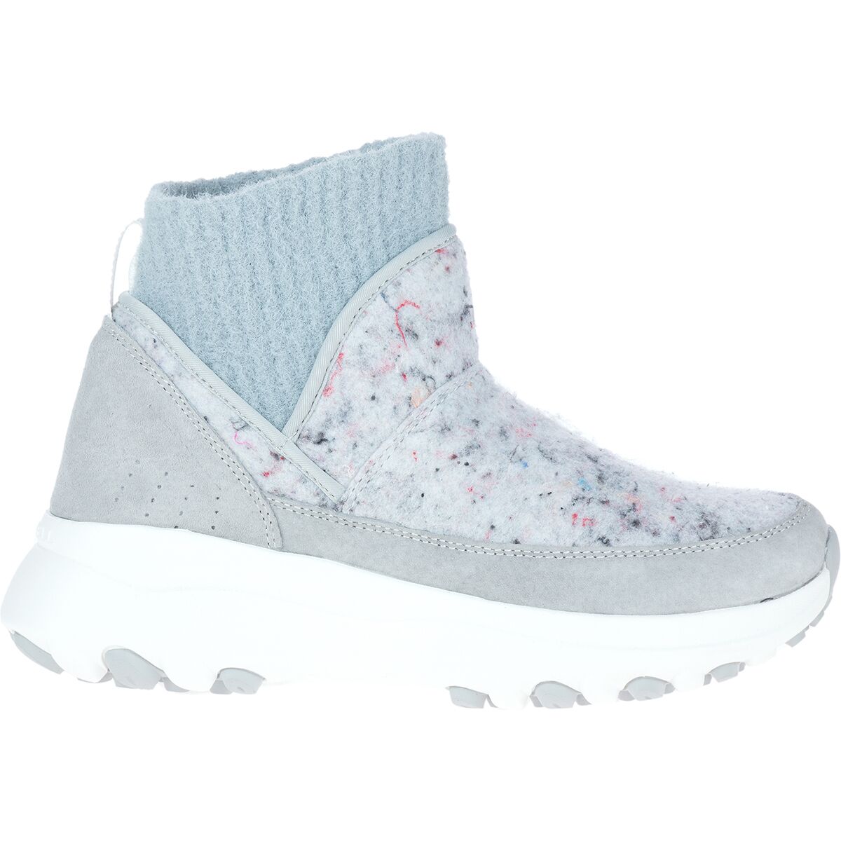 Merrell Cloud Renew Bluff Bootie - Women's product image