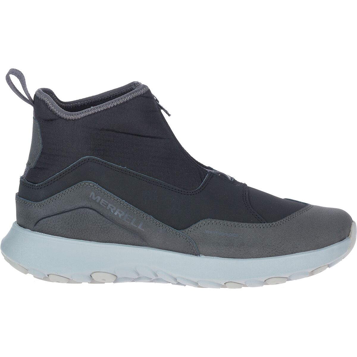 Merrell Cloud Zip PLR WP Bootie - Men's product image