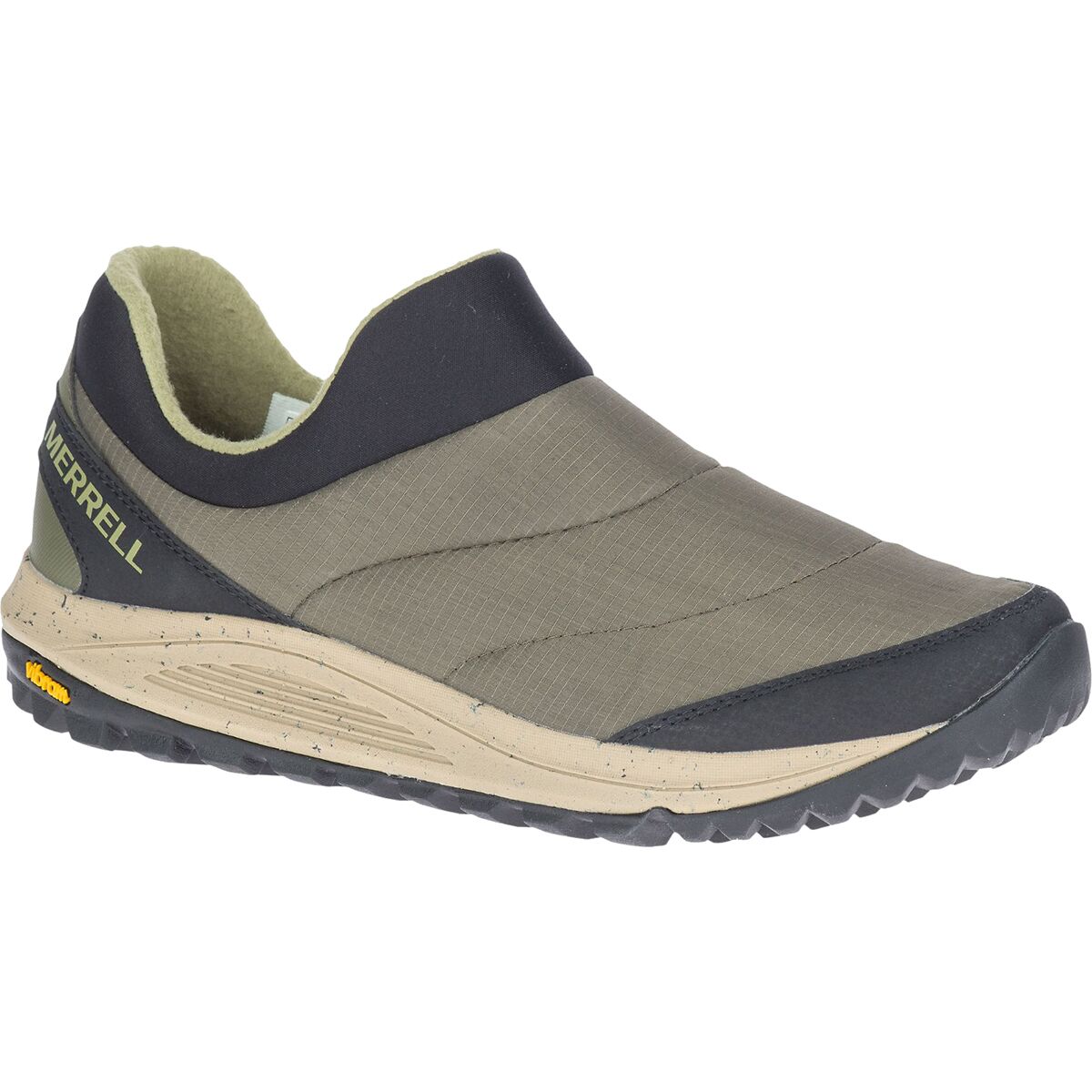 merrell men's nova sneaker
