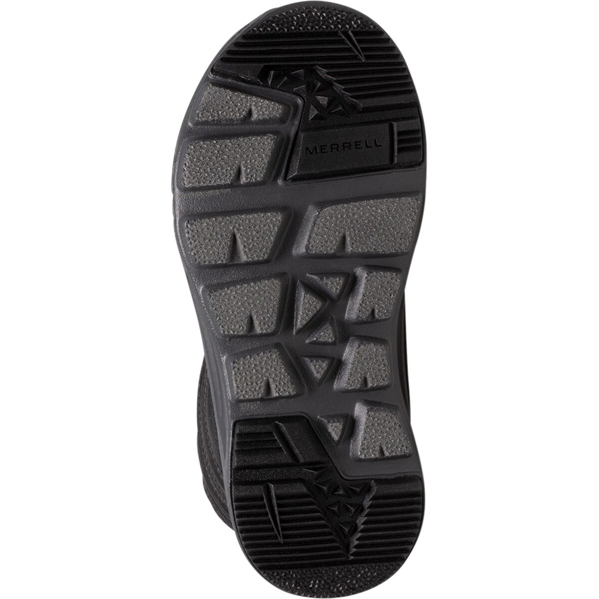 Merrell snow quest hotsell lite waterproof snow boot