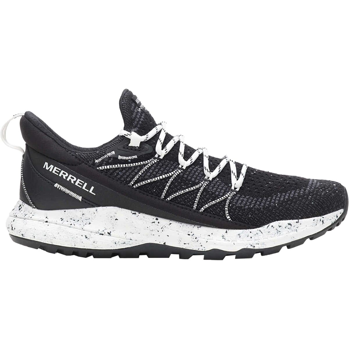 Merrell Bravada 2 Hiking Shoe - Women