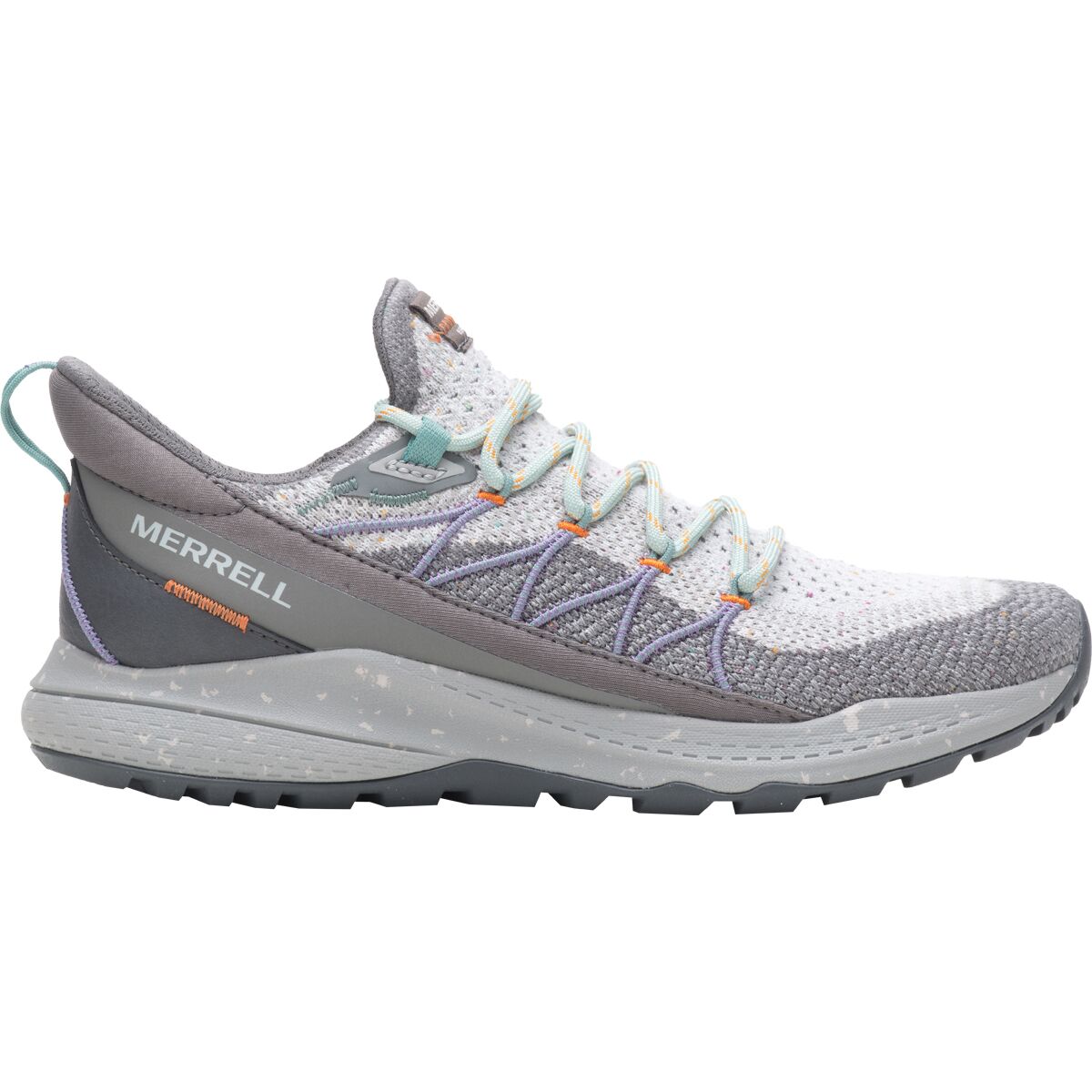 Merrell Bravada 2 Hiking Shoe - Women