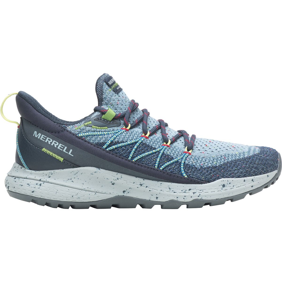 Merrell Bravada 2 Hiking Shoe - Women