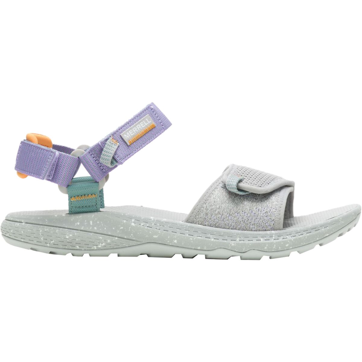 Merrell Bravada Backstrap Sandal - Women's product image