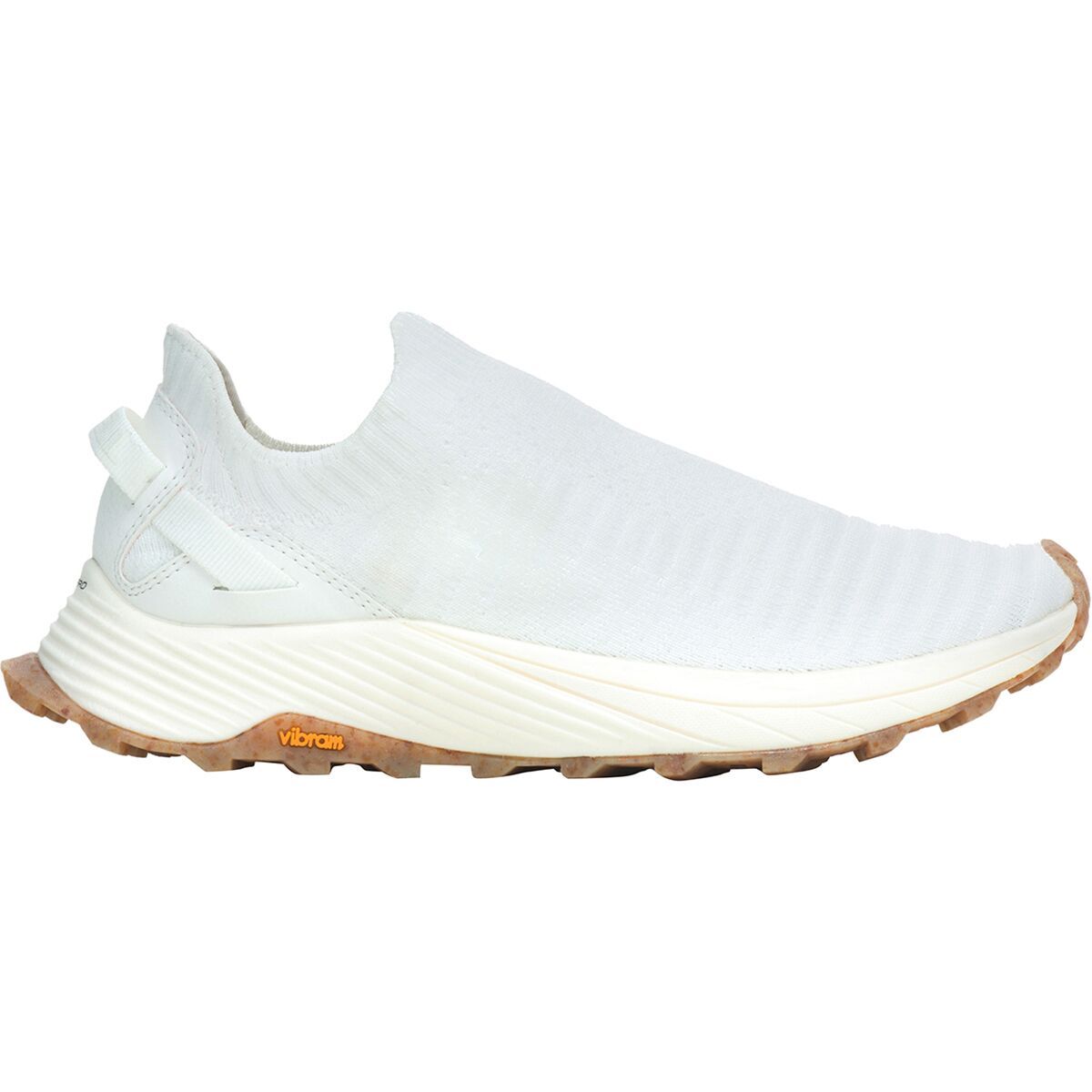 Merrell Embark Moc Shoe - Women's Undyed, 10.0