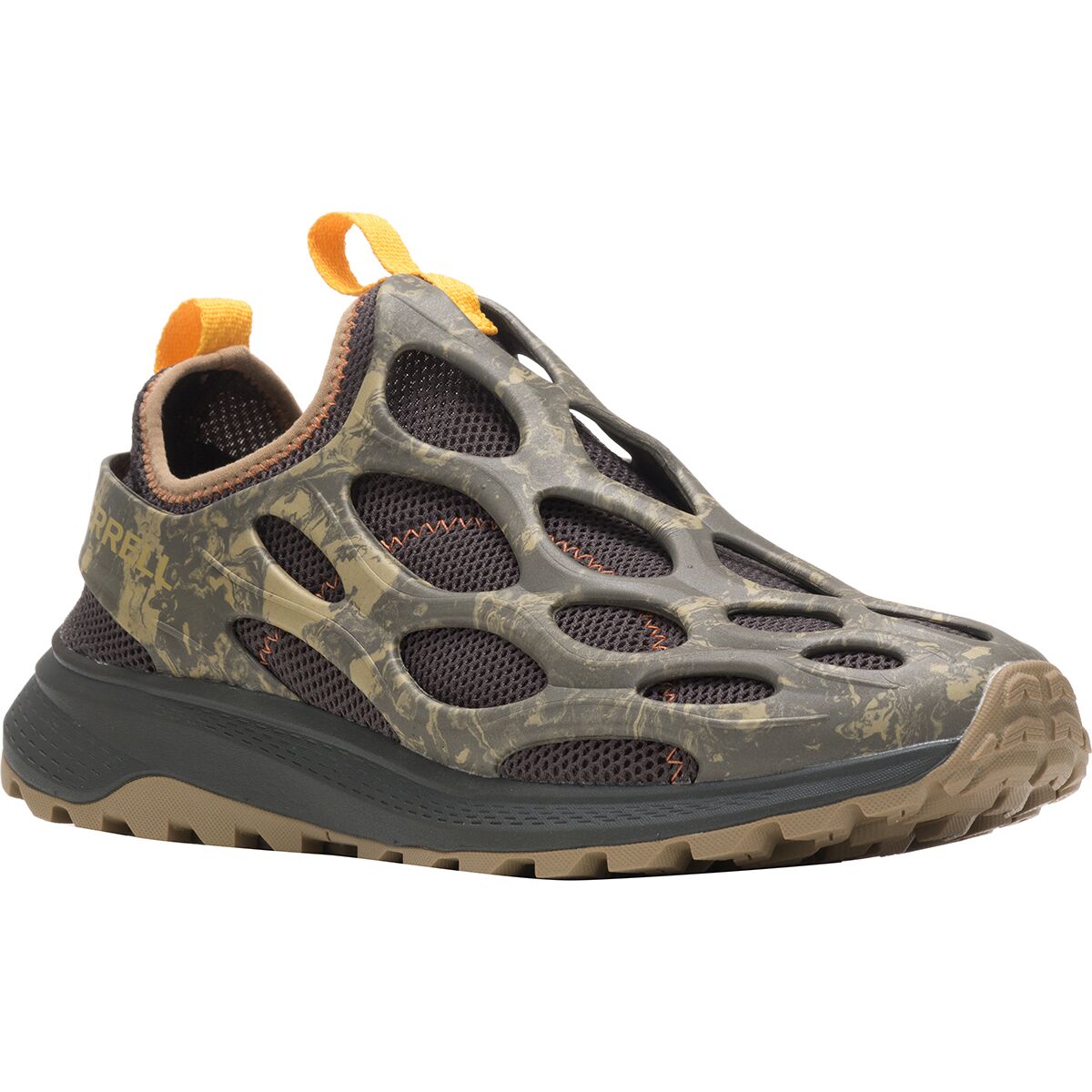Merrell Hydro Runner Shoe - Men