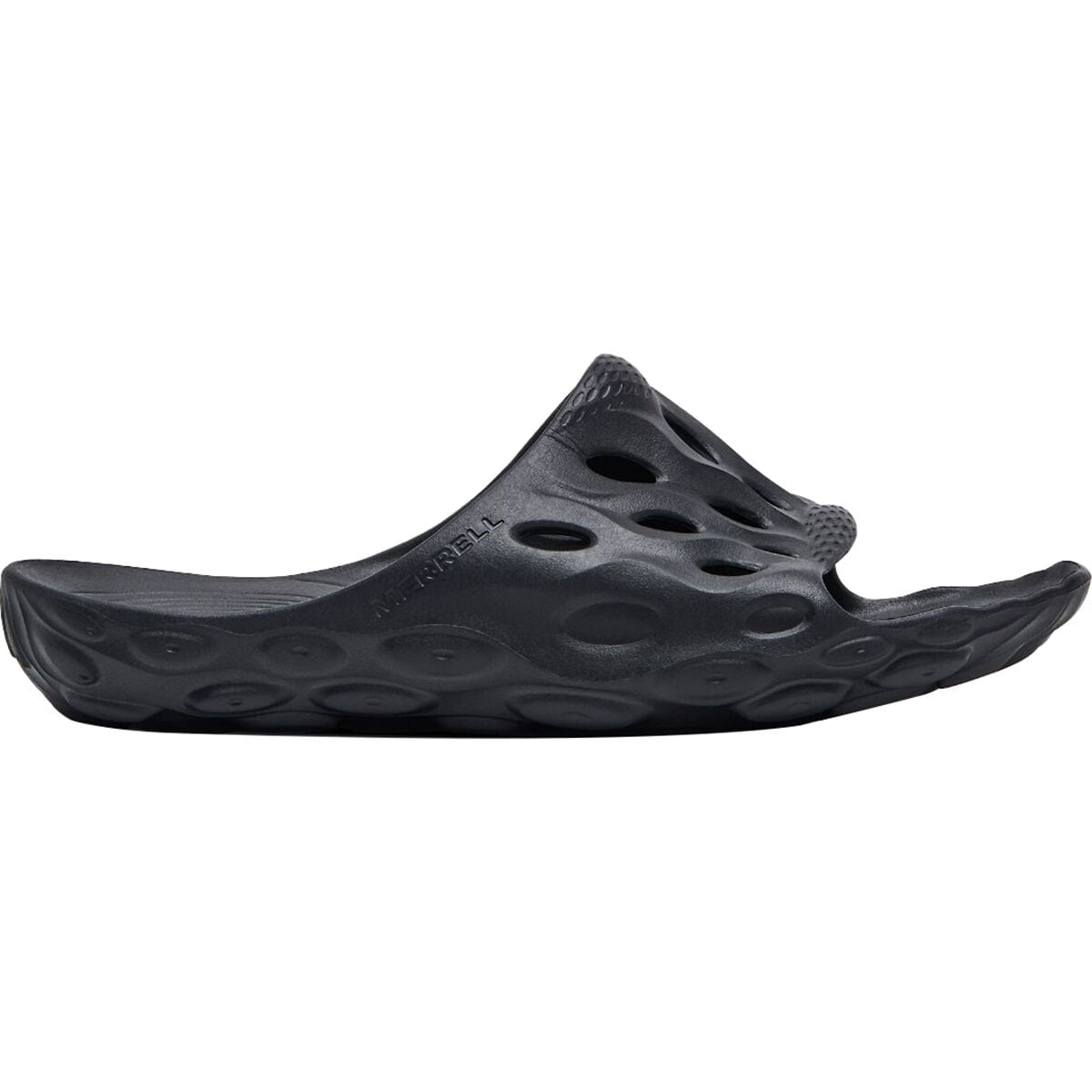 Merrell Hydro Slide Sandal - Men's -