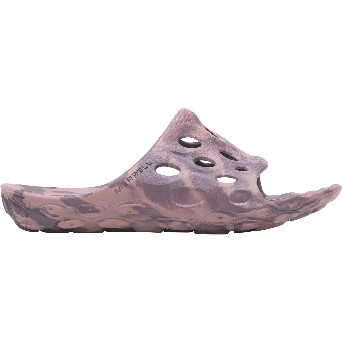 Merrell Hydro Slide Bloom Sandal - Women's product image
