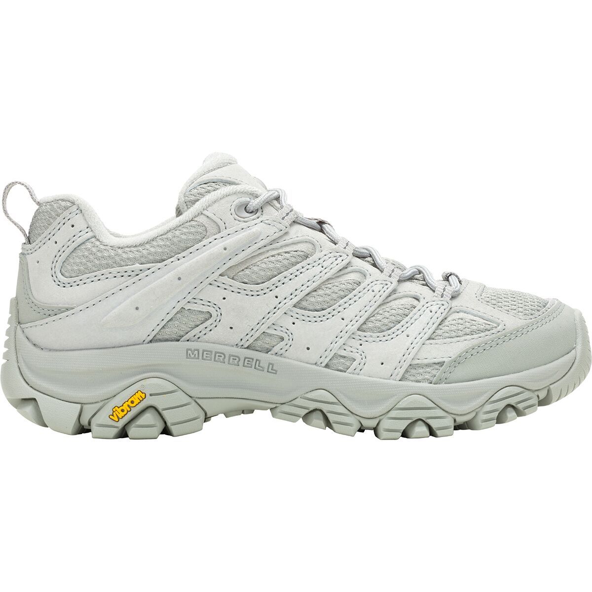 Merrell Moab 3 Hiking Shoe - Women's Paloma, 11.0