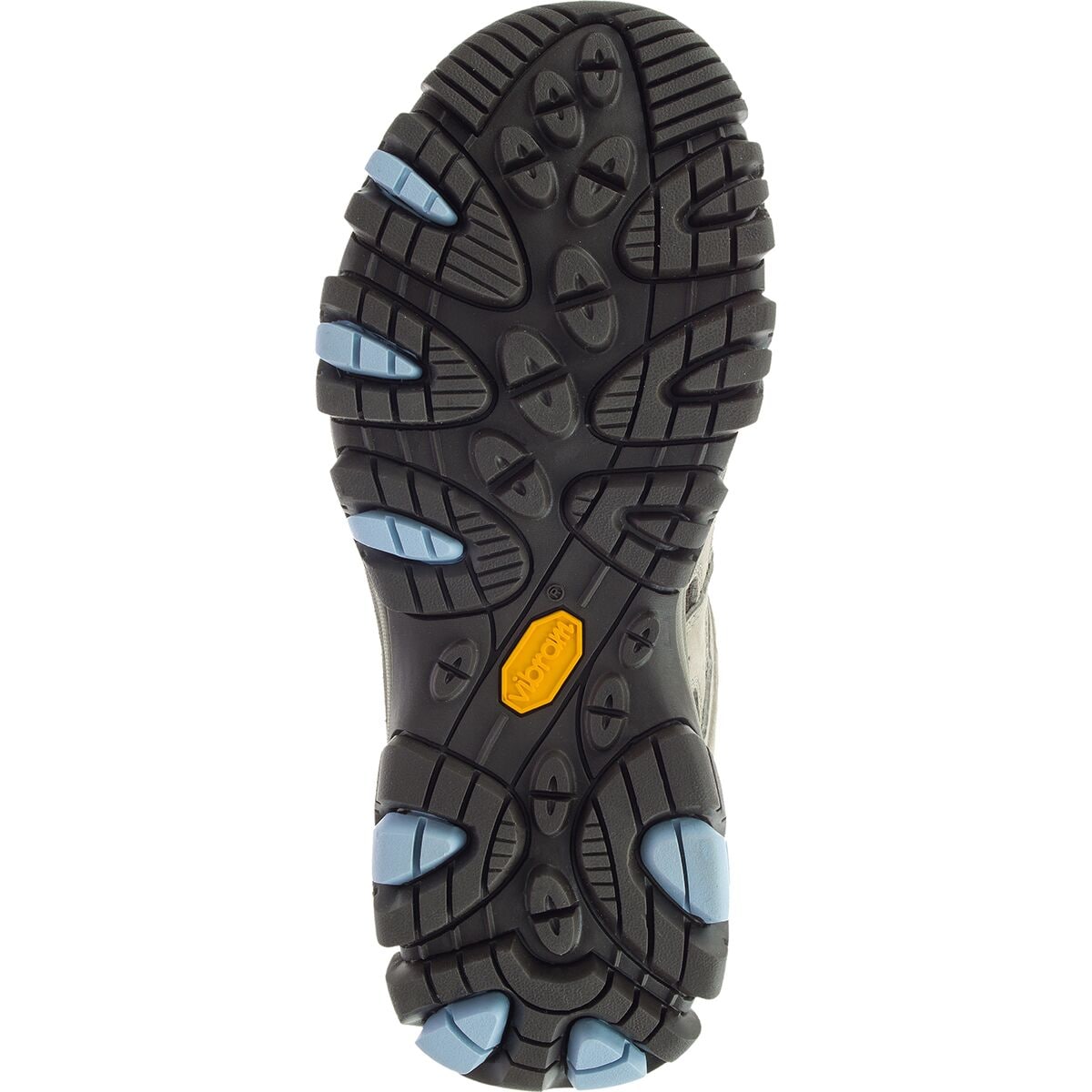 Preference Svare Forestående Merrell Moab 3 GTX Hiking Shoe - Women's - Footwear