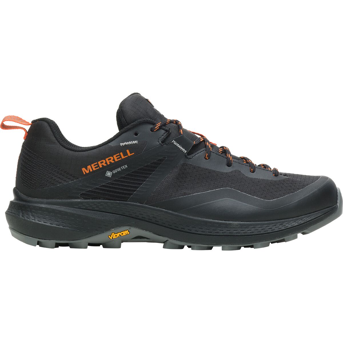 Merrell MQM 3 GTX Hiking Shoe - Men's