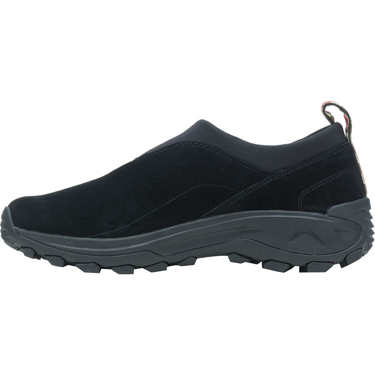 Merrell Winter Moc 3 Shoe - Men's - Footwear